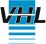 VHL s.r.o. Logo